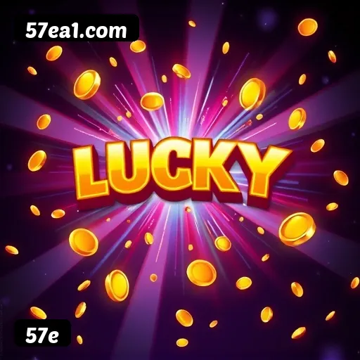 Recursos Exclusivos do App 57e - Modo Offline, Login Biométrico