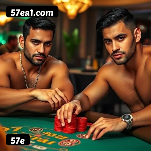 Estratégias de Crash - Gráfico de Multiplicadores e Riscos