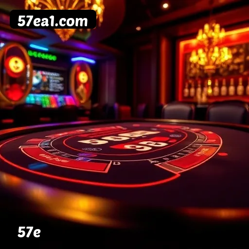 Apostas de Futebol - Brasileirão, Champions League, Copa do Mundo