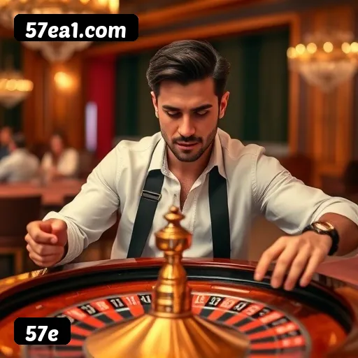 Categorias de Jogos - Slots, Mesa, Ao Vivo, Jackpots