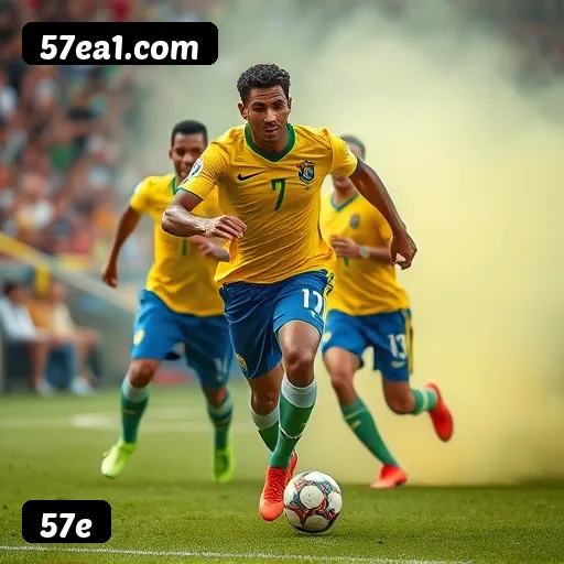 Sistema de Segurança Avançado 57e - Criptografia e Proteção