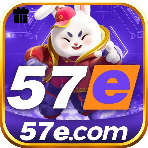 Bônus Exclusivos 57e - Promoções Generosas e Ofertas VIP