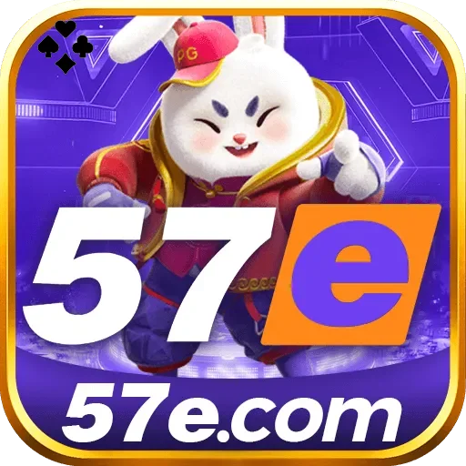 Cassino ao Vivo 57e - Dealers Brasileiros Profissionais