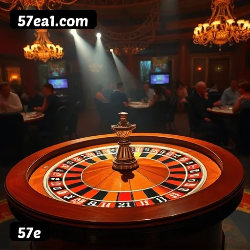 Coleção Premium de Slots 57e - NetEnt, Pragmatic Play, Evolution