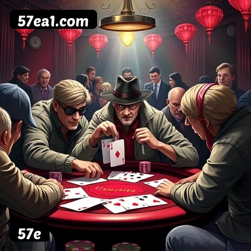 Programa de Fidelidade VIP - 7 Níveis de Recompensas Exclusivas